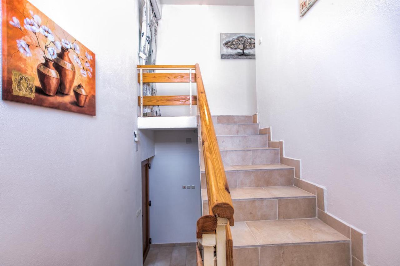 Luxury House Cesaricaヴィラ エクステリア 写真