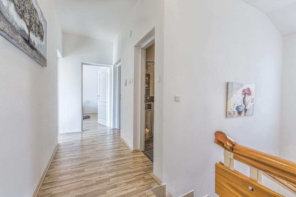 Luxury House Cesaricaヴィラ エクステリア 写真