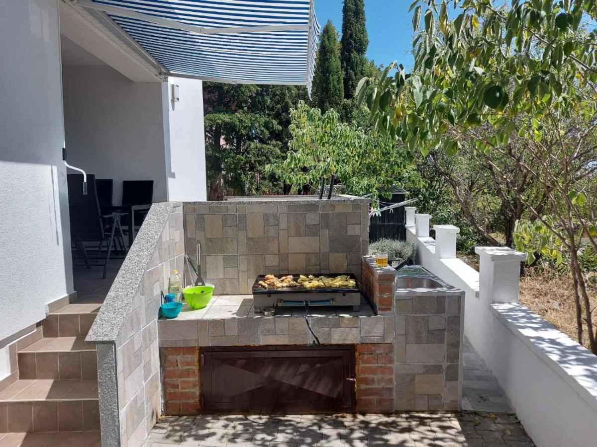 Luxury House Cesaricaヴィラ エクステリア 写真