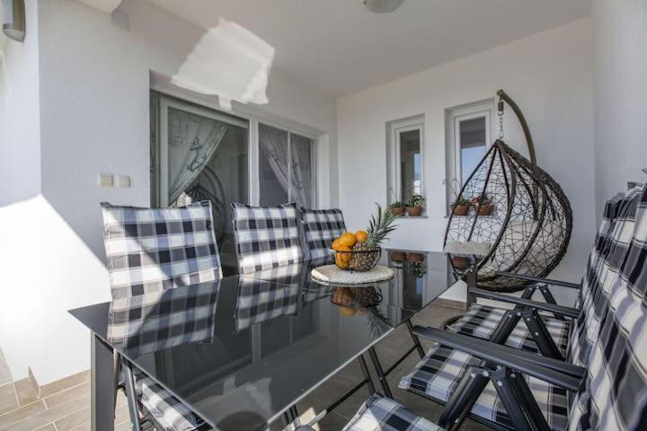 Luxury House Cesaricaヴィラ エクステリア 写真