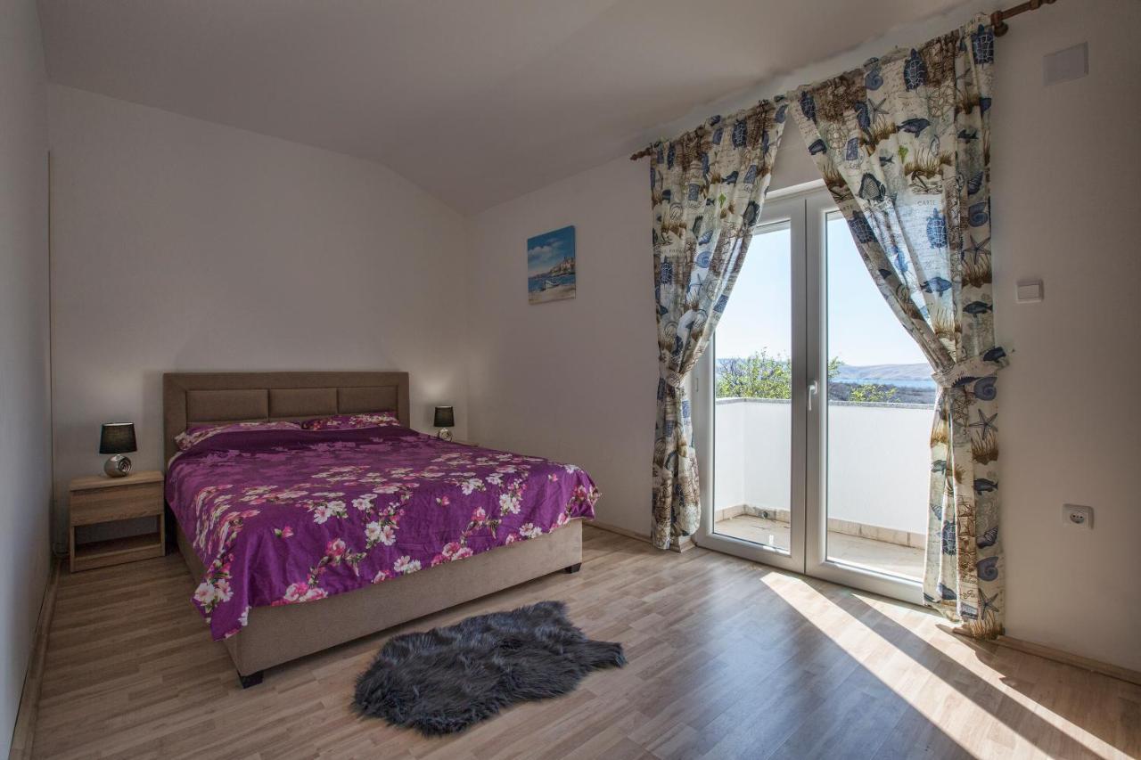Luxury House Cesaricaヴィラ エクステリア 写真