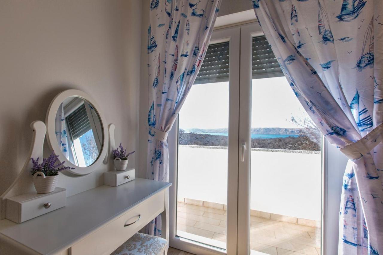 Luxury House Cesaricaヴィラ エクステリア 写真