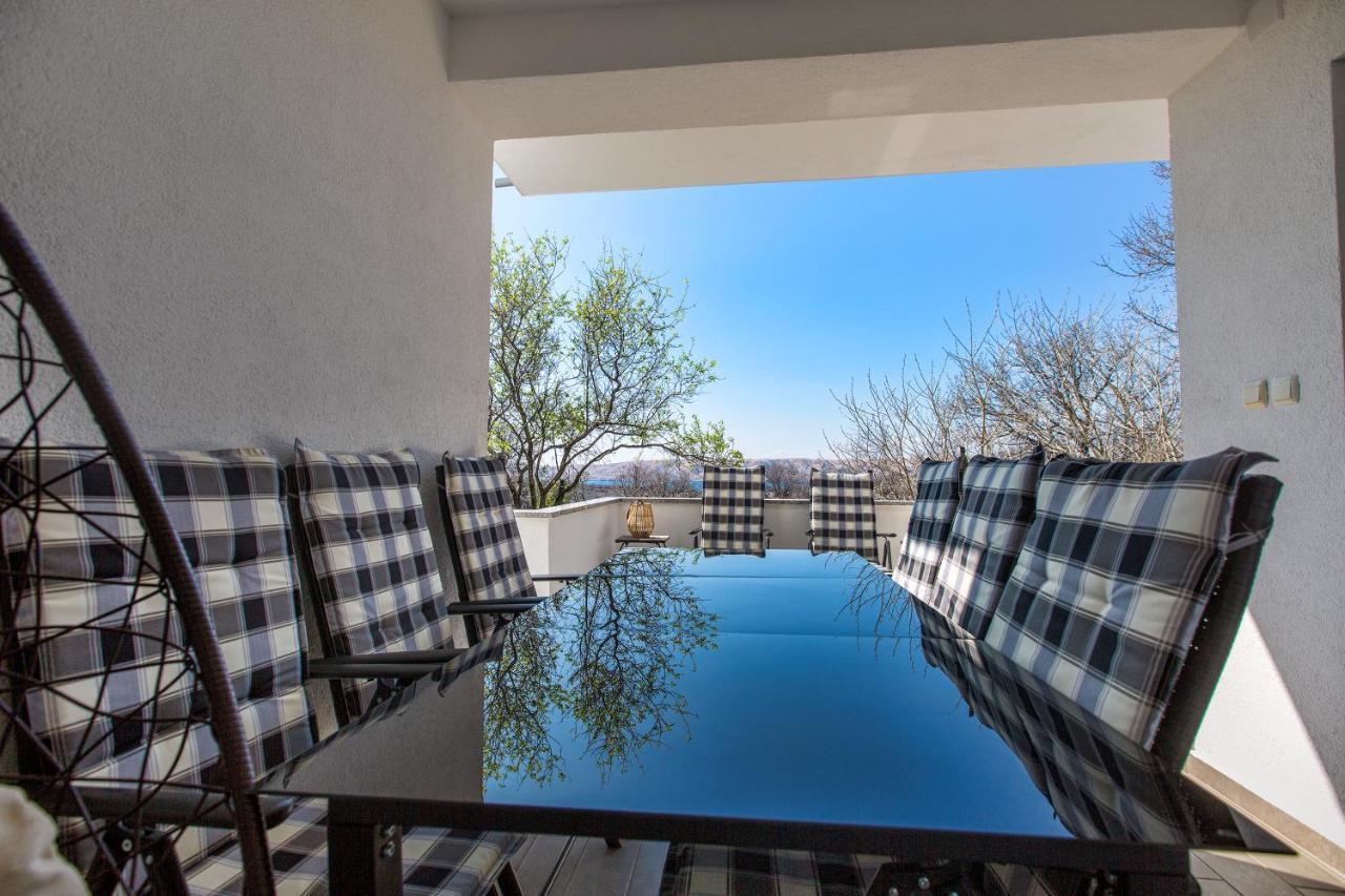 Luxury House Cesaricaヴィラ エクステリア 写真