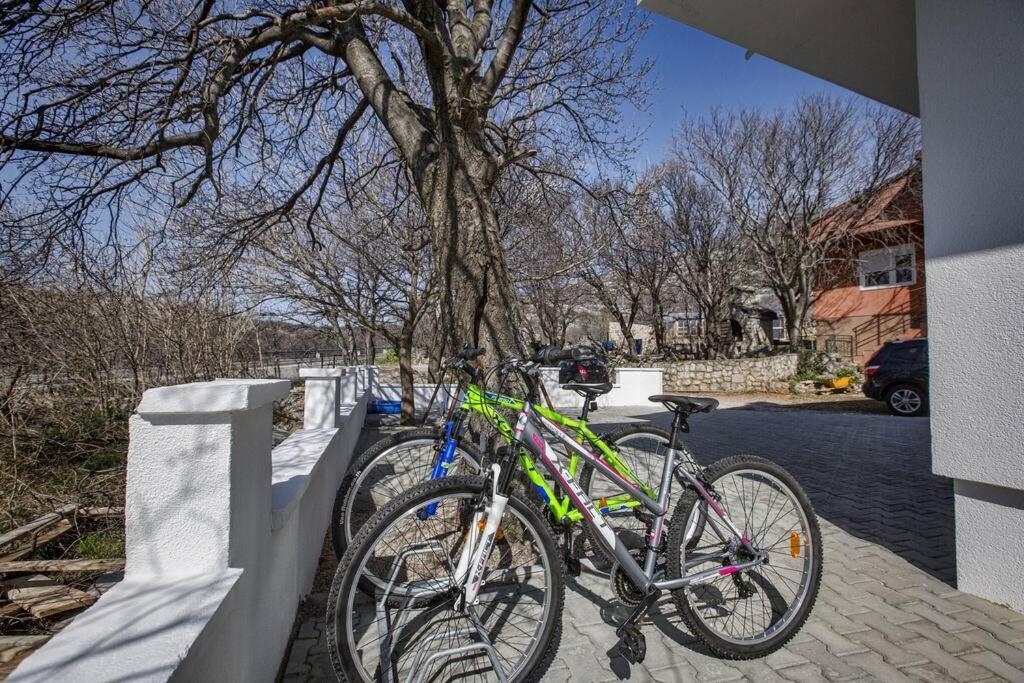 Luxury House Cesaricaヴィラ 部屋 写真